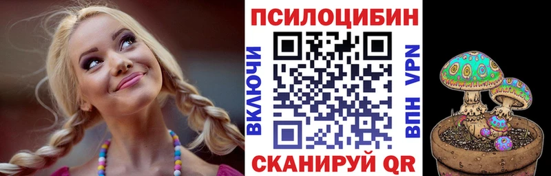 Псилоцибиновые грибы прущие грибы  Агрыз 