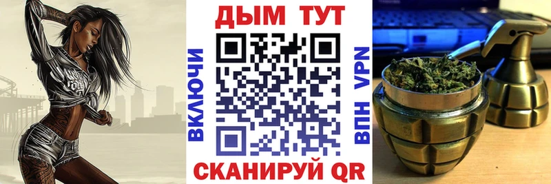 купить   Агрыз  Шишки марихуана ГИДРОПОН 